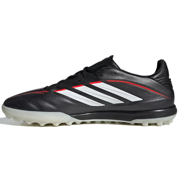 adidas アディピュア　27.5 サッカーシューズ adidas（アディダス） SALE JQ0426 サッカー トレーニングシューズ