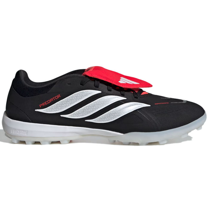 adidas（アディダス） SALE JR7865 サッカー トレーニングシューズ