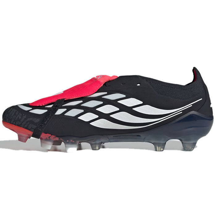 adidas（アディダス） SALE KI6300 サッカー スパイク PREDATOR