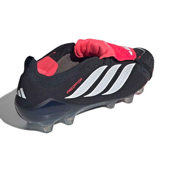 adidas（アディダス） SALE KI6300 サッカー スパイク PREDATOR