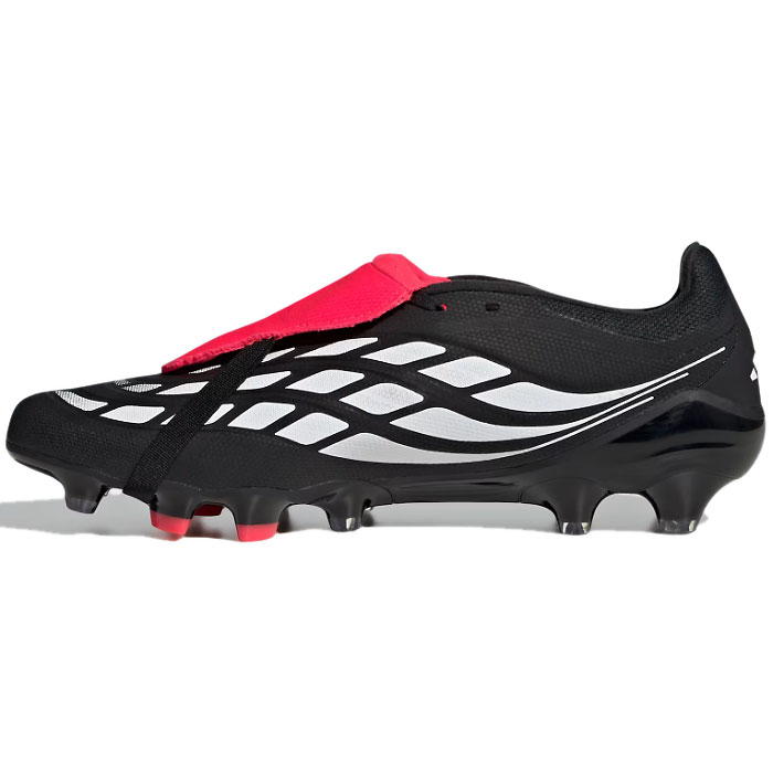  PREDATOR サッカースパイク adidas（アディダス） SALE KI6301 サッカー スパイク PREDATOR