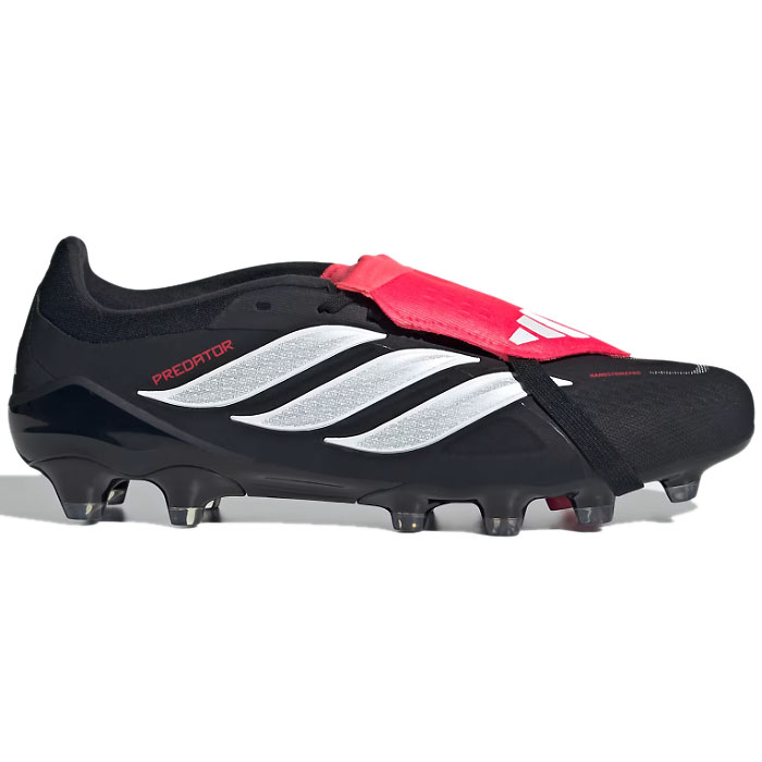 adidas（アディダス） SALE KI8756 サッカー スパイク PREDATOR