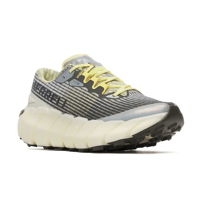MERRELL（メレル） M00004893 メンズ トレイルランニング シューズ MTL