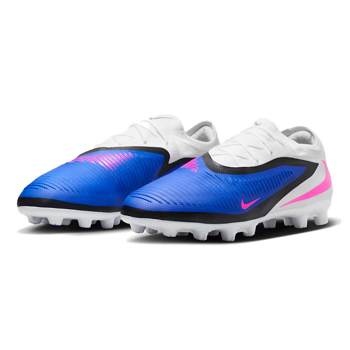 NIKE（ナイキ） HQ2316 446 サッカー スパイク PHANTOM ファントム 6