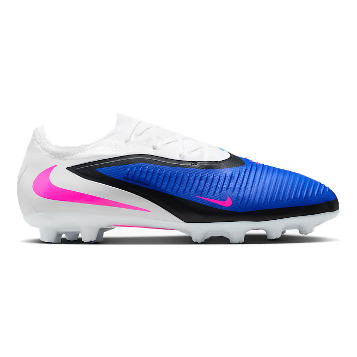 Nike Phantom サッカーシューズ スパイク NIKE（ナイキ） HQ2316 446 サッカー スパイク PHANTOM ファントム 6