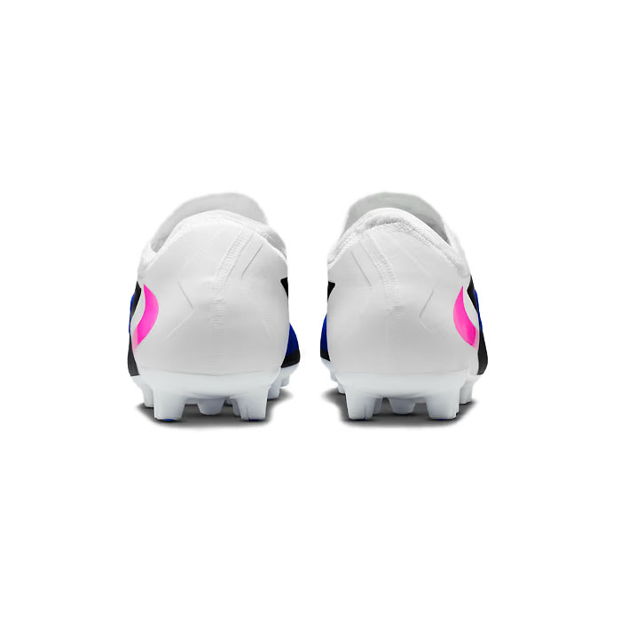 NIKE（ナイキ） HQ2316 446 サッカー スパイク PHANTOM ファントム 6