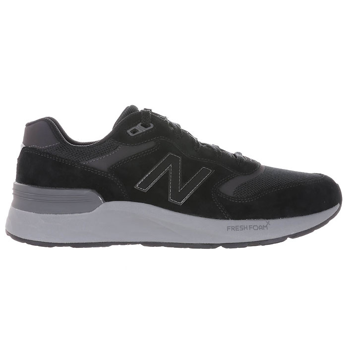 New Balance（ニューバランス） MW880BB74E ランニング シューズ Fresh