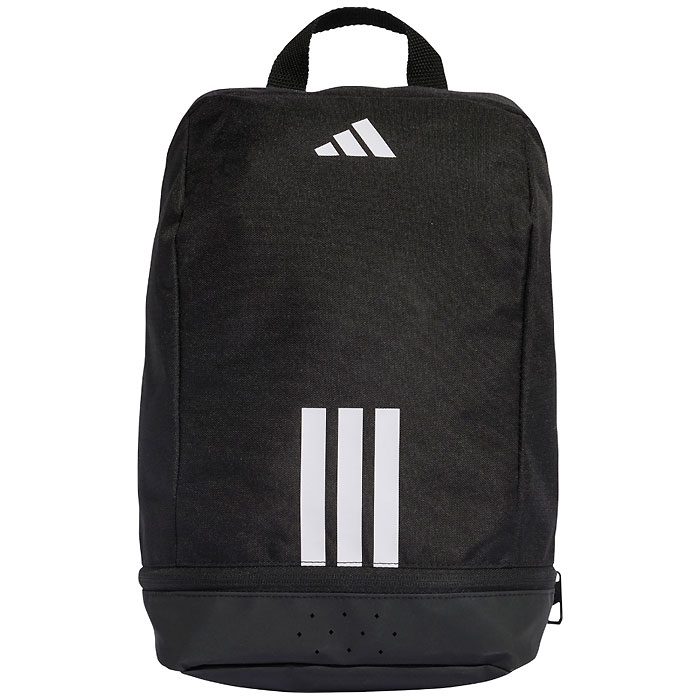 アディダスサッカースパイク3つ 袋 レガース シューズケース セット adidas（アディダス） LA297 JY7993 サッカー シューズケース TIRO