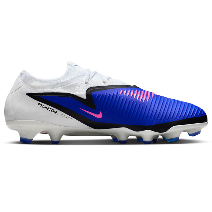 NIKE（ナイキ） HJ4122 446 サッカー スパイク PHANTOM ファントム 6