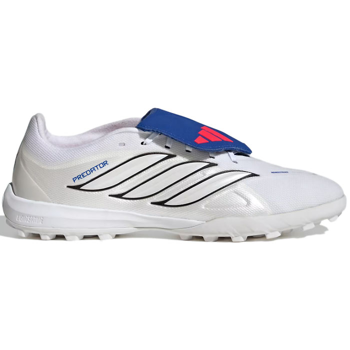 adidas（アディダス） JS4853 サッカー トレーニングシューズ PREDATOR