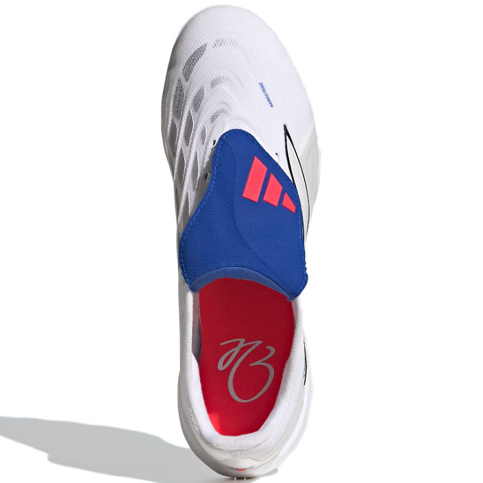 adidas(アディダス) JS4853 サッカー トレーニングシューズ PREDATOR adidas(アディダス) JS4853 サッカー トレーニングシューズ PREDATOR