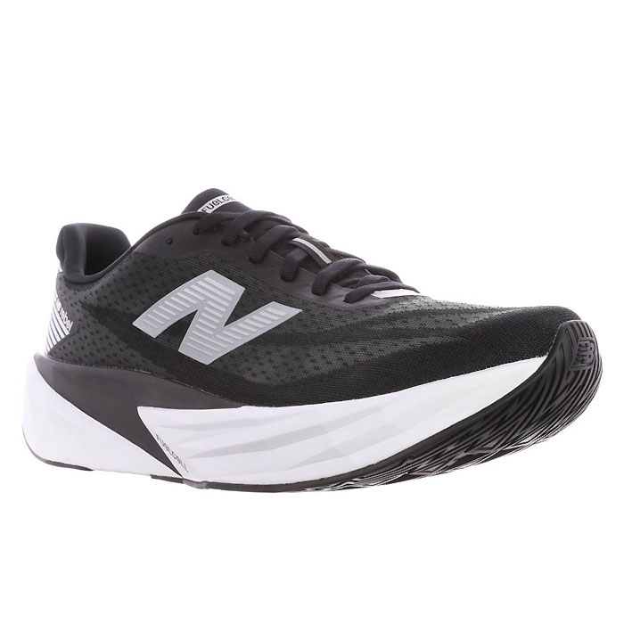New Balance（ニューバランス） MFCXLO52E メンズ ランニングシューズ