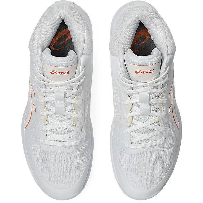 ASICS（アシックス） 1062A007 105 バスケットボール シューズ