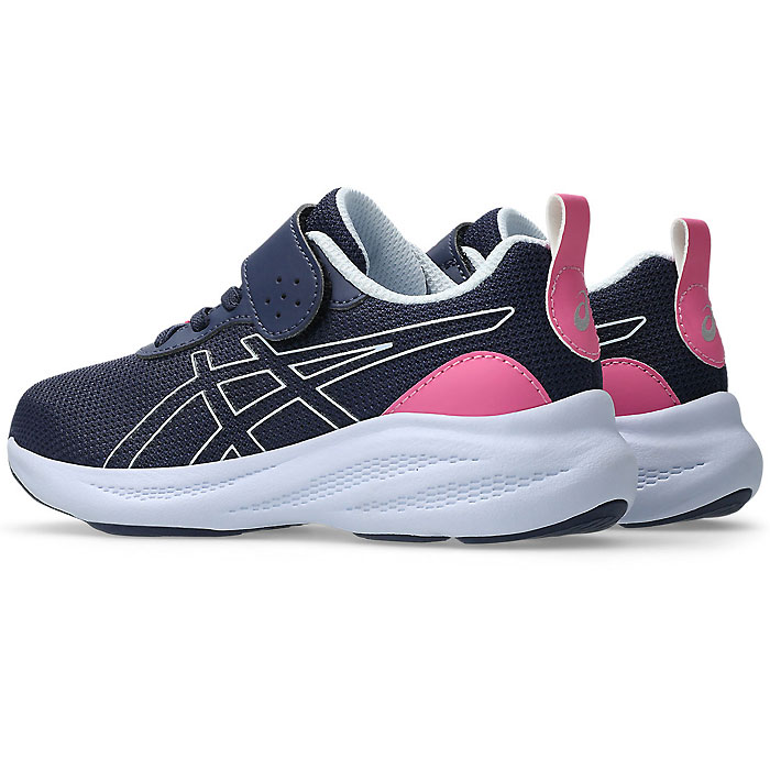 ASICS（アシックス） 1154A221 401 ランニングシューズ ジュニア