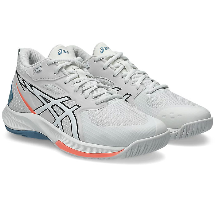 ASICS（アシックス） 1064A022 100 バスケットボール ジュニア
