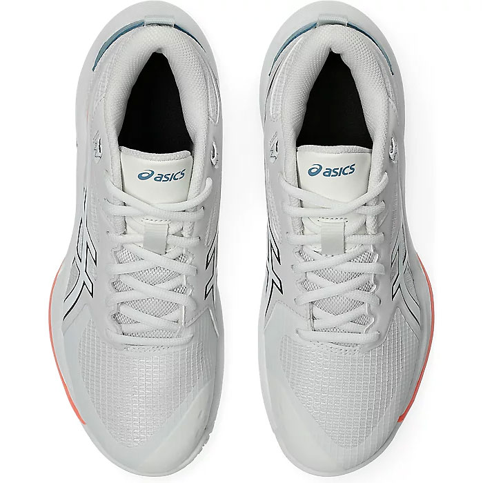 ASICS（アシックス） 1064A022 100 バスケットボール ジュニア