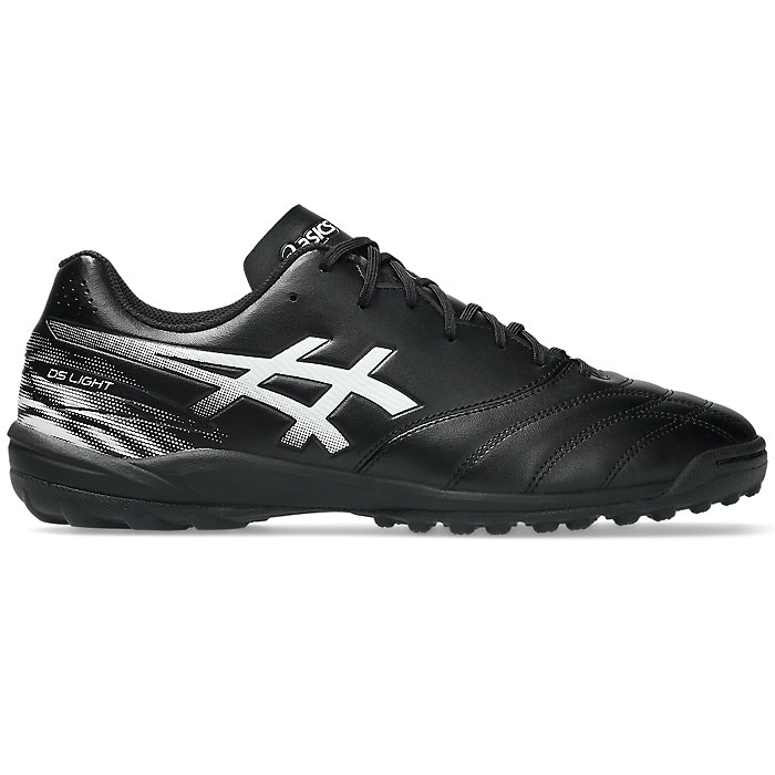ASICS（アシックス） 1103A123 001 サッカー トレーニングシューズ DS