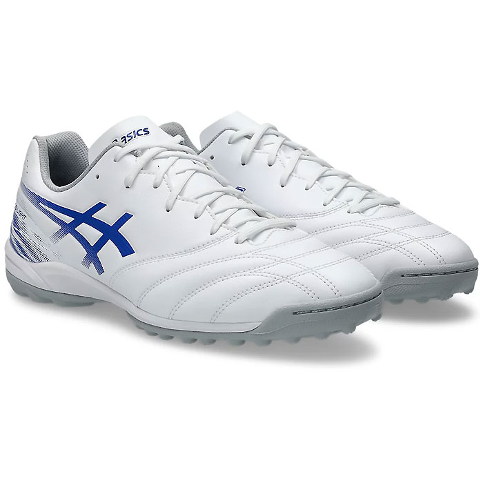 ASICS（アシックス） 1103A123 100 サッカー トレーニングシューズ DS