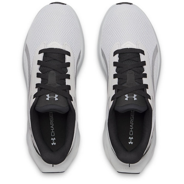 UNDER ARMOUR（アンダーアーマー） 6009827 012 ランニングシューズ UA