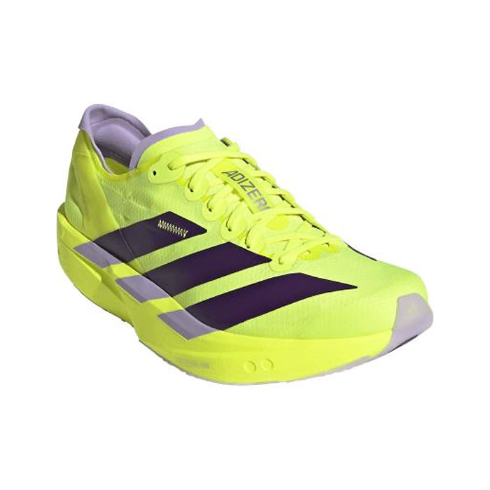 adidas（アディダス） JQ0782 ランニングシューズ レディース adiZERO