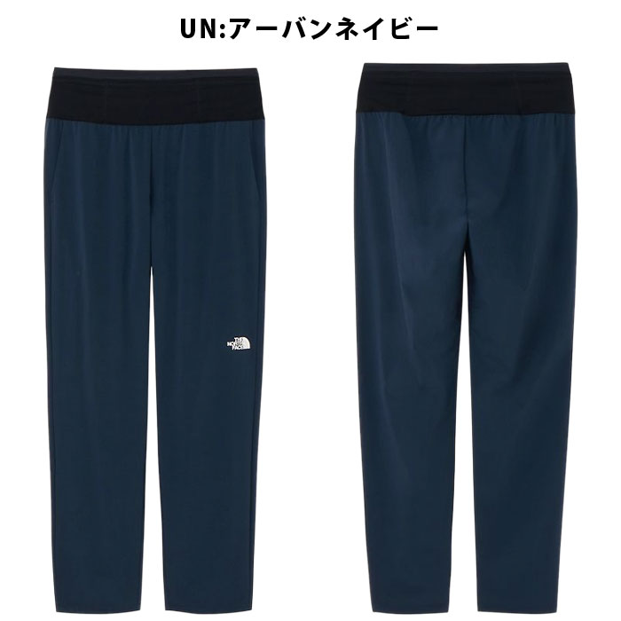 THE NORTH FACE（ザ ノースフェイス） NB42677 ランニング メンズ