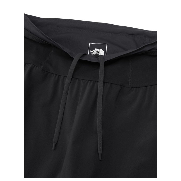 THE NORTH FACE（ザ ノースフェイス） NB42677 ランニング メンズ