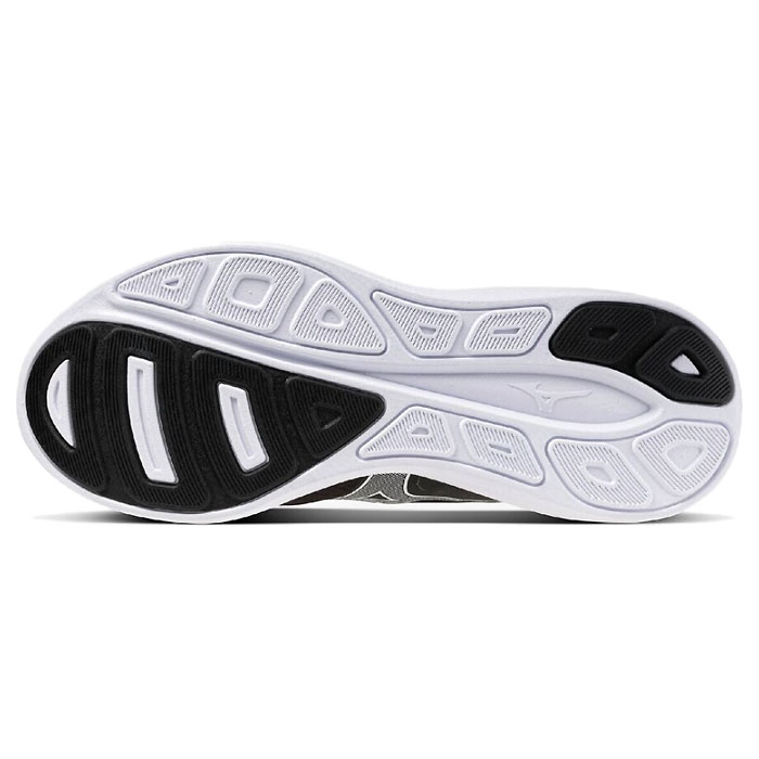 MIZUNO（ミズノ） K1GA260601 ランニングシューズ ESPERUNZER