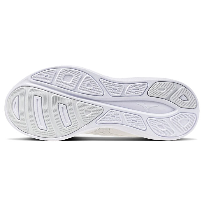 MIZUNO（ミズノ） K1GA260604 ランニングシューズ ESPERUNZER