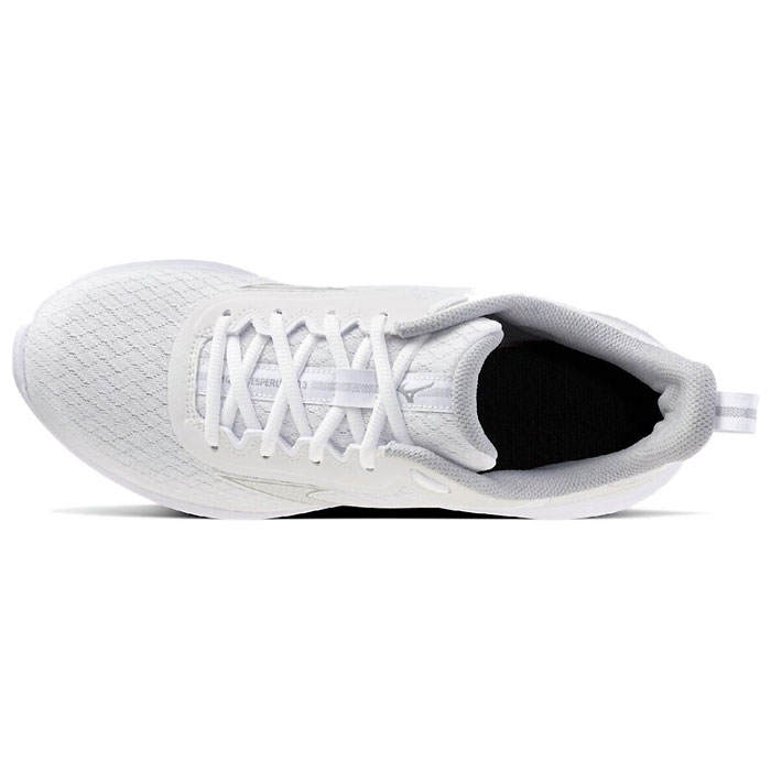 MIZUNO（ミズノ） K1GA260604 ランニングシューズ ESPERUNZER
