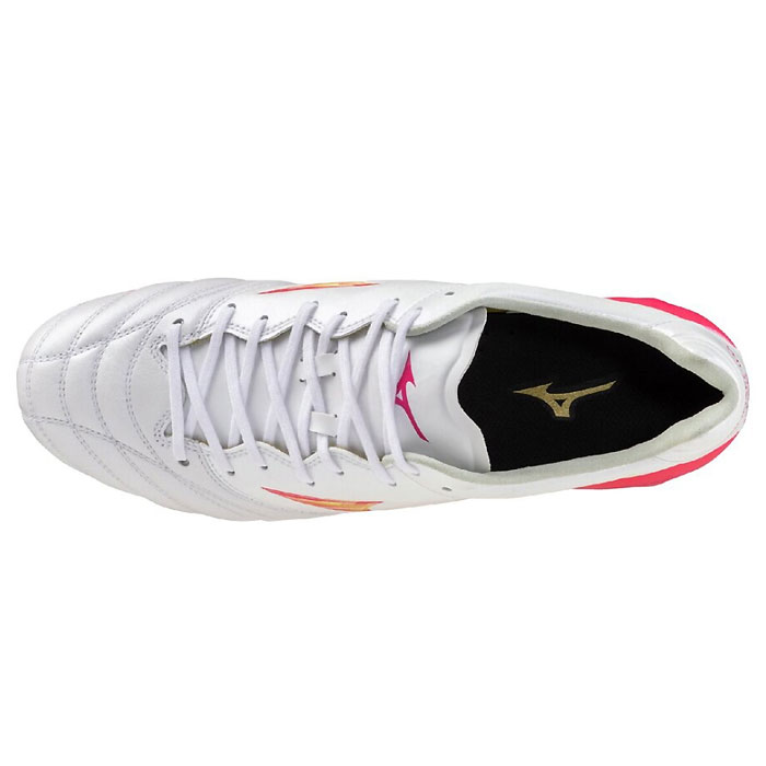 MIZUNO（ミズノ） P1GA262064 サッカー スパイク MONARCIDA