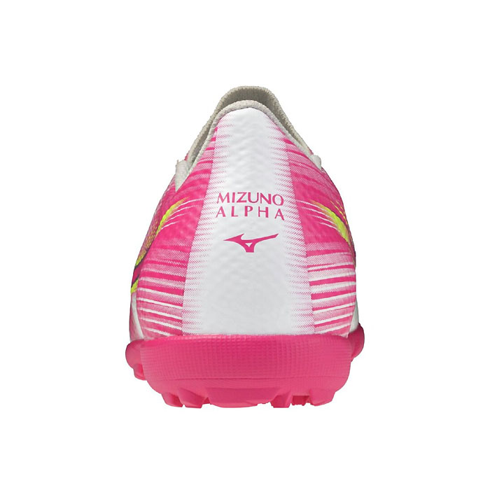 MIZUNO（ミズノ） P1GE266564 サッカー トレーニングシューズ ジュニア