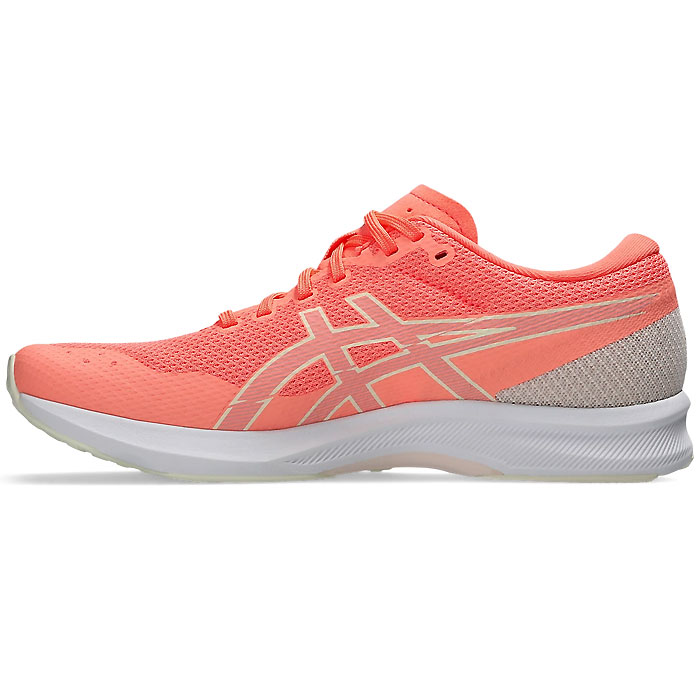 ASICS（アシックス） 1012B764 702 レディース ランニングシューズ