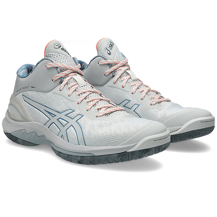ASICS（アシックス） 1063A099 102 バスケットボール シューズ