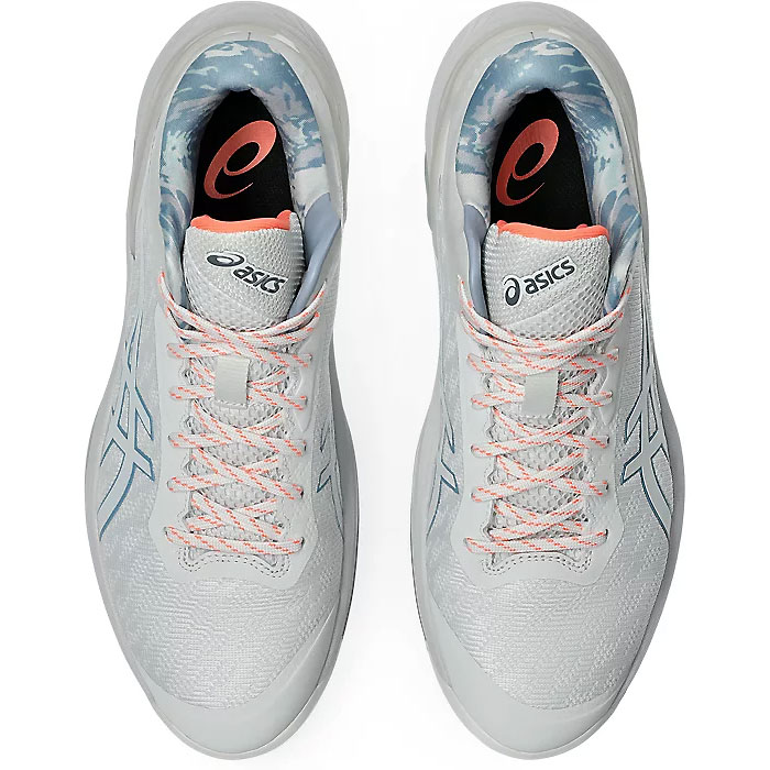 ASICS（アシックス） 1063A099 102 バスケットボール シューズ
