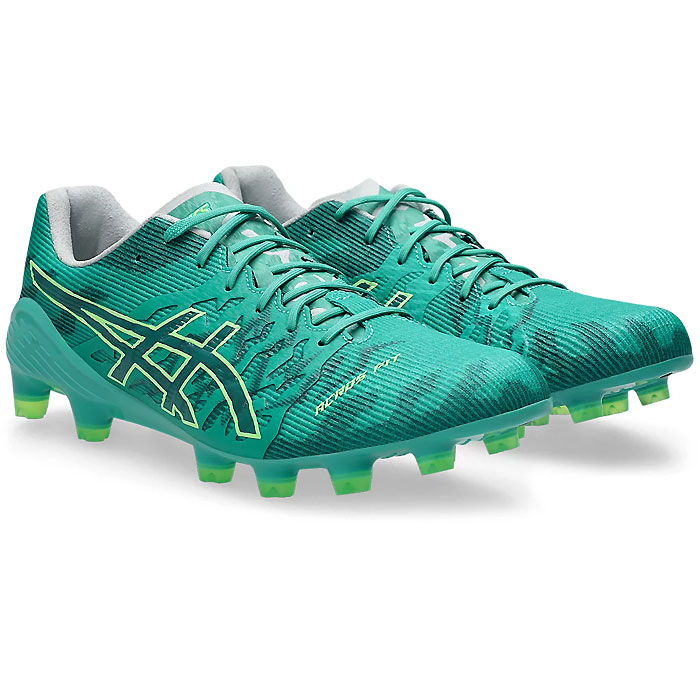 ASICS（アシックス） 1101A070 300 サッカー スパイク DS LIGHT ACROS
