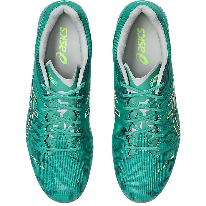 ASICS（アシックス） 1101A070 300 サッカー スパイク DS LIGHT ACROS