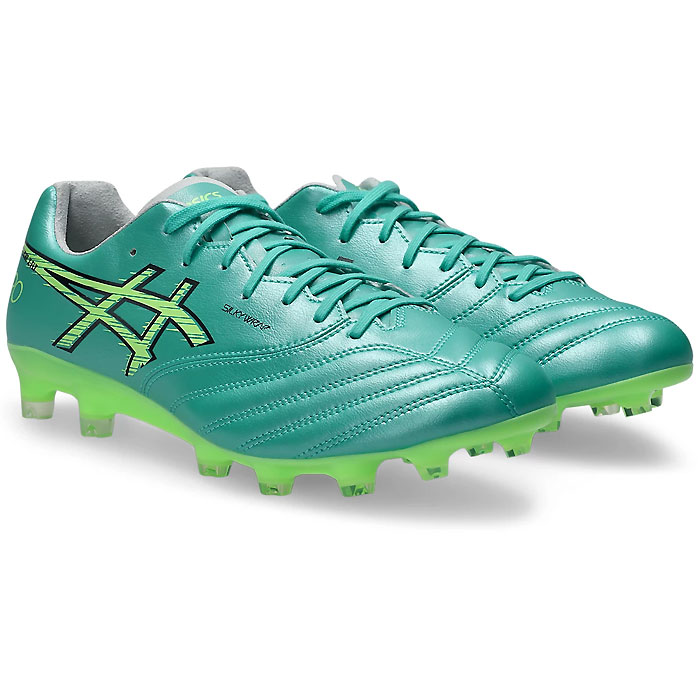 DSライト ASICS（アシックス） 1101A072 300 サッカー スパイク DS LIGHT