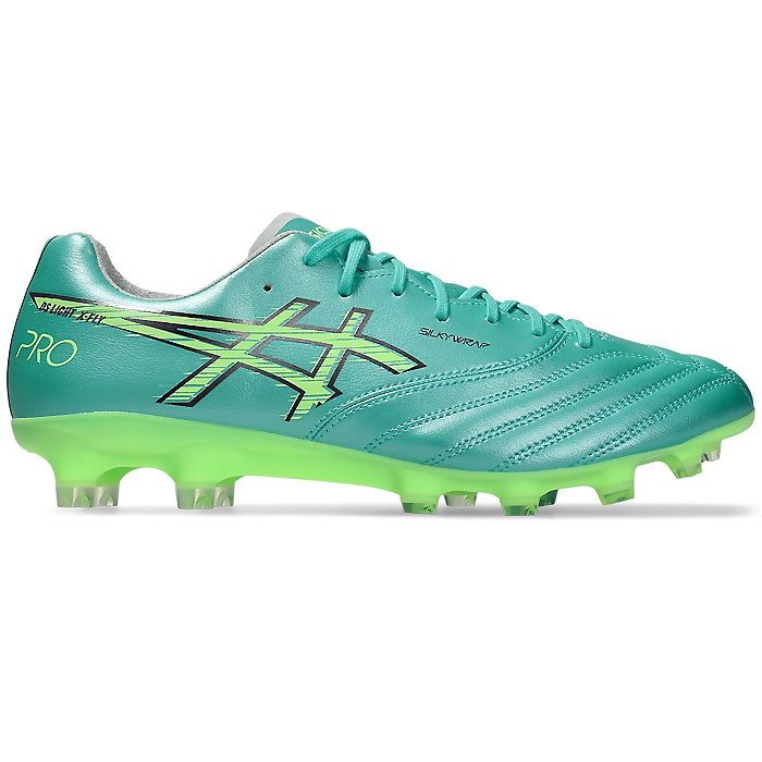 ASICS（アシックス） 1101A072 300 サッカー スパイク DS LIGHT