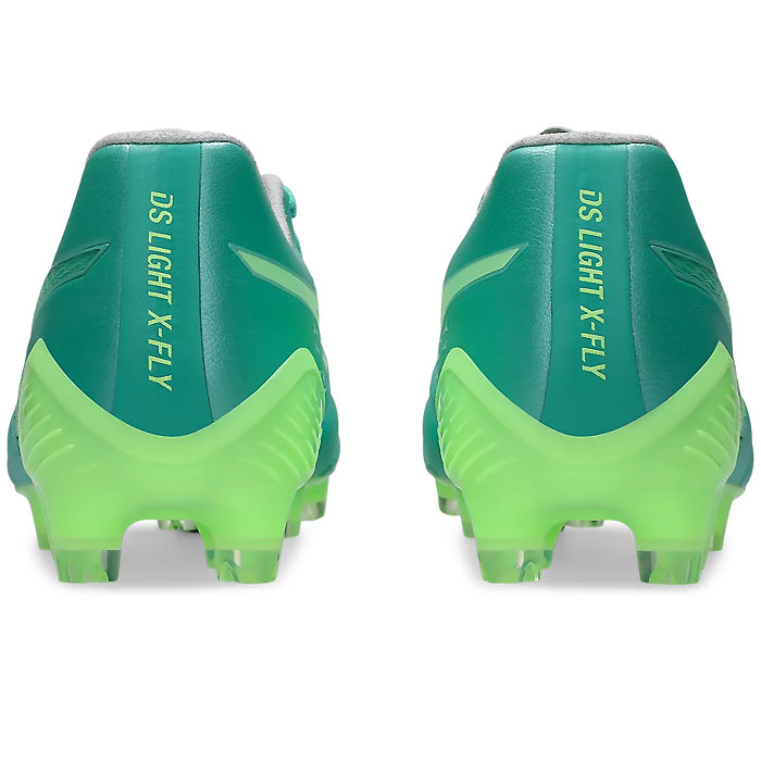 ASICS（アシックス） 1101A076 300 サッカー スパイク DS LIGHT