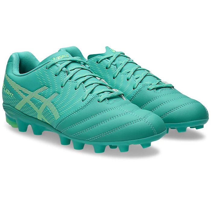 サッカースパイクsg ASICS（アシックス） 1104A054 301 サッカー スパイク ジュニア DS