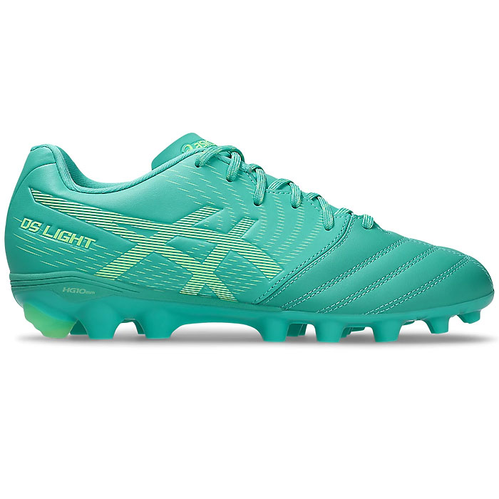サッカー用スパイク ASICS（アシックス） 1104A054 301 サッカー スパイク ジュニア DS