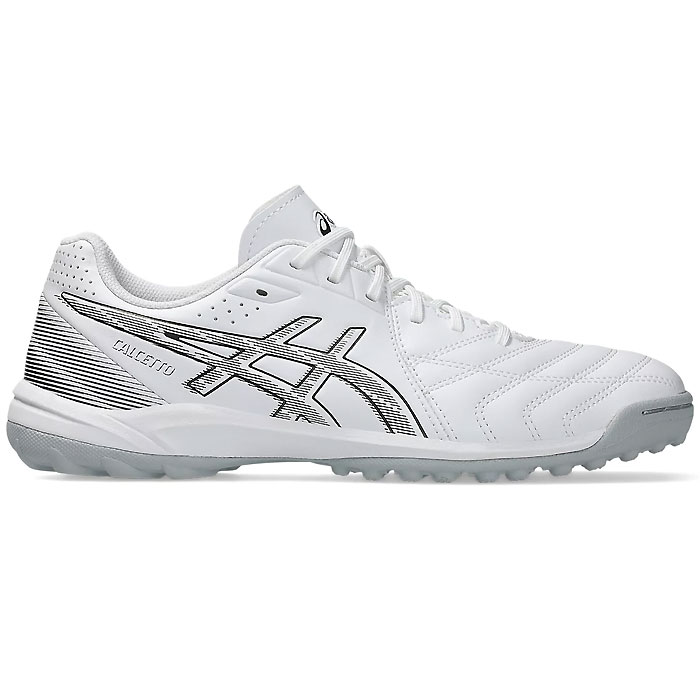 ASICS（アシックス） 1113A038 103 フットサル シューズ 人工芝用