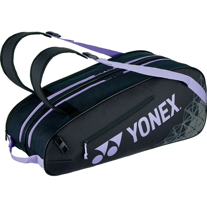 YONEX（ヨネックス） BAG2532R 022 テニス バック ラケットバッグ6