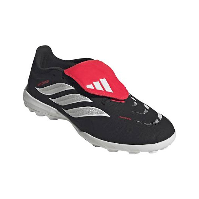  プレデター2014W杯モデル　バトルコレクション　29cm adidas（アディダス） SALE JR5029 サッカー トレーニングシューズ