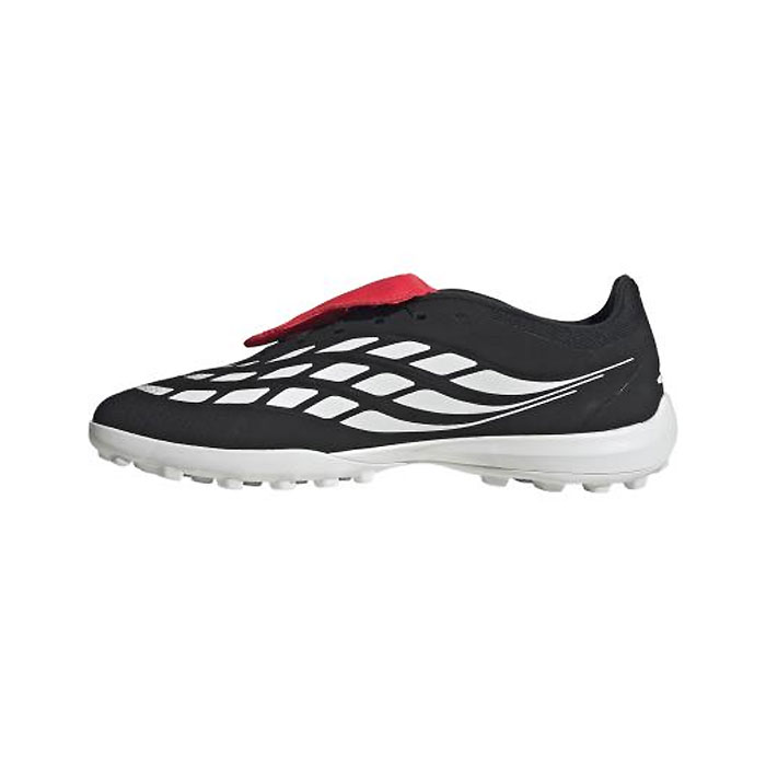 adidas（アディダス） SALE JR5029 サッカー トレーニングシューズ