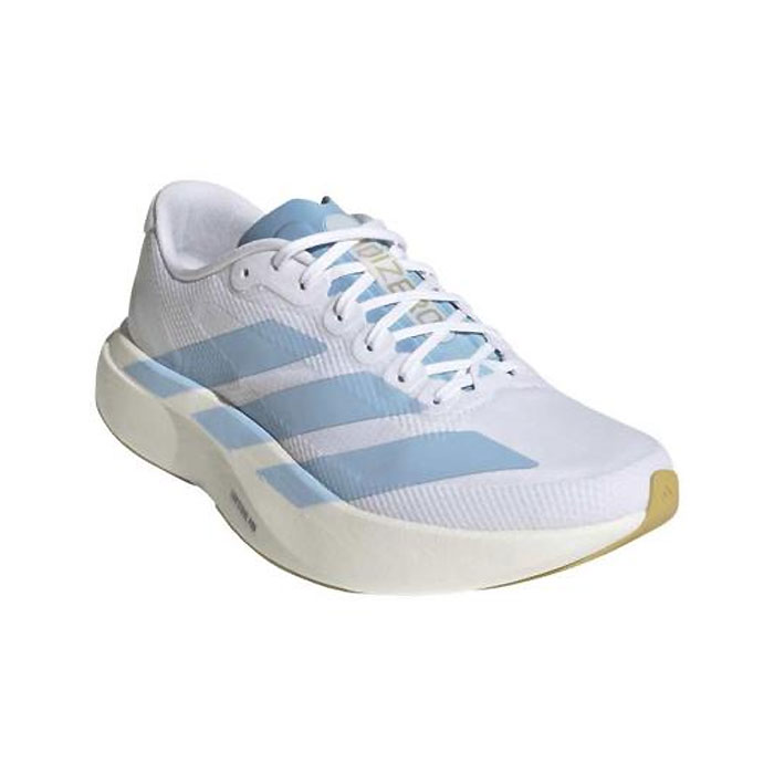 adidas（アディダス） JQ4526 ランニングシューズ レディース adiZERO