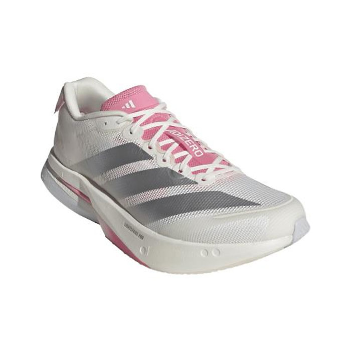 adidas（アディダス） JQ9666 ランニングシューズ adiZERO BOSTON