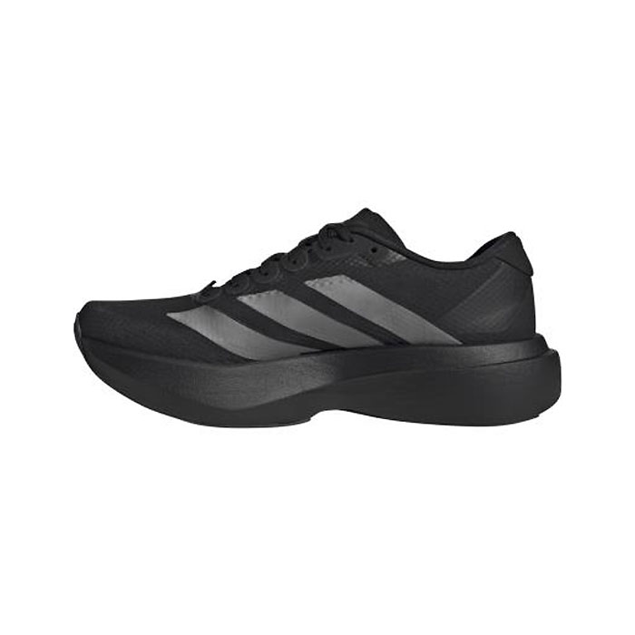 adidas（アディダス） JR4737 ランニングシューズ レディース adiZERO