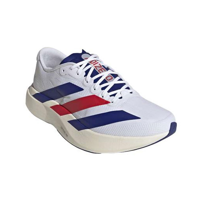 アディダス アディゼロシューズ adidas（アディダス） KK3719 ランニングシューズ メンズ adiZERO