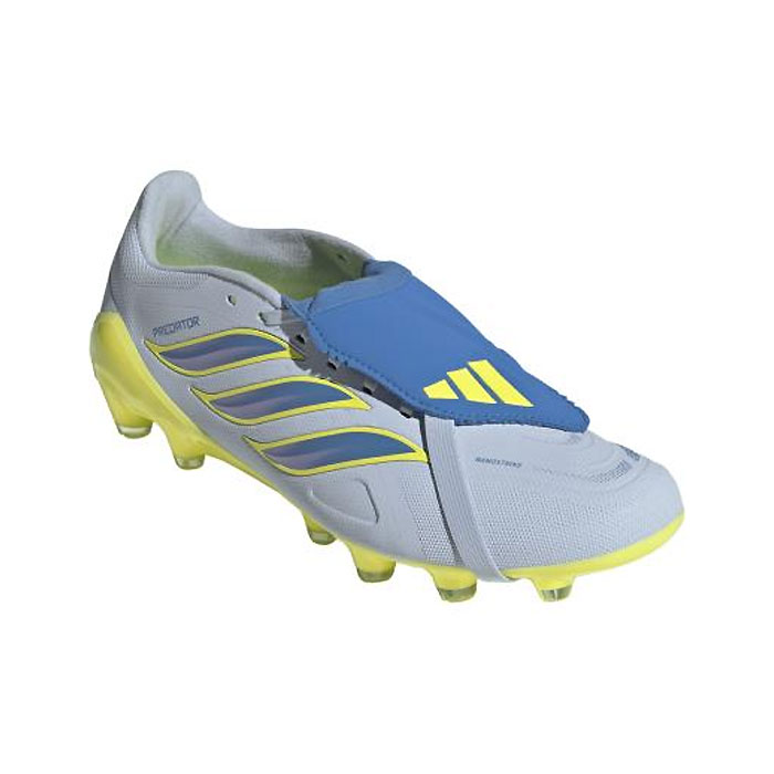 adidas（アディダス） JR5905 サッカー スパイク PREDATOR プレデター